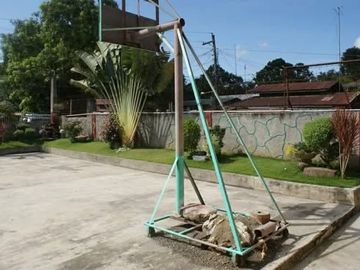place photo 48