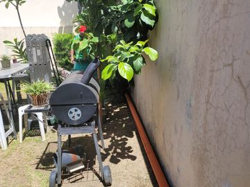 place photo 26