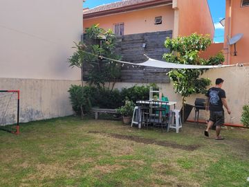 place photo 27