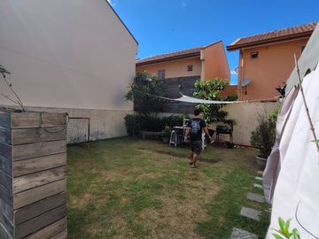 place photo 29