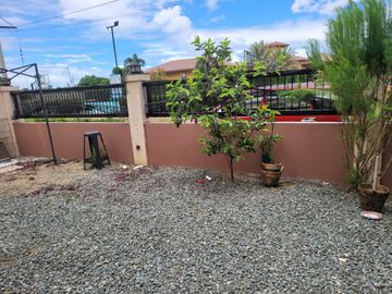place photo 30