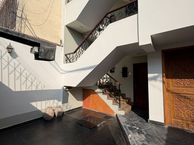 place photo 36