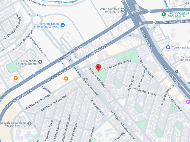 place photo 9
