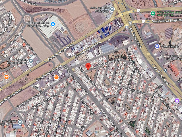 place photo 10