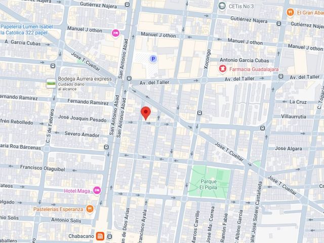 place photo 7