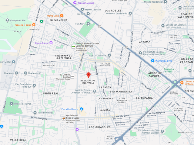 place photo 5