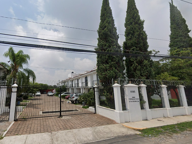 place photo 3
