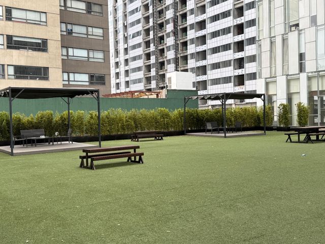 place photo 34