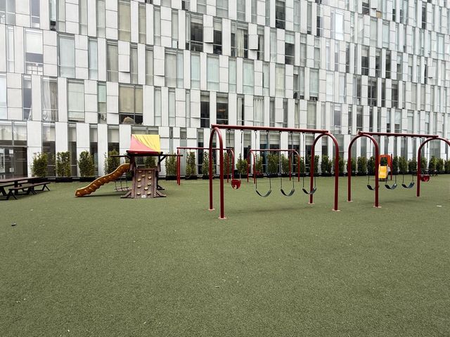place photo 31