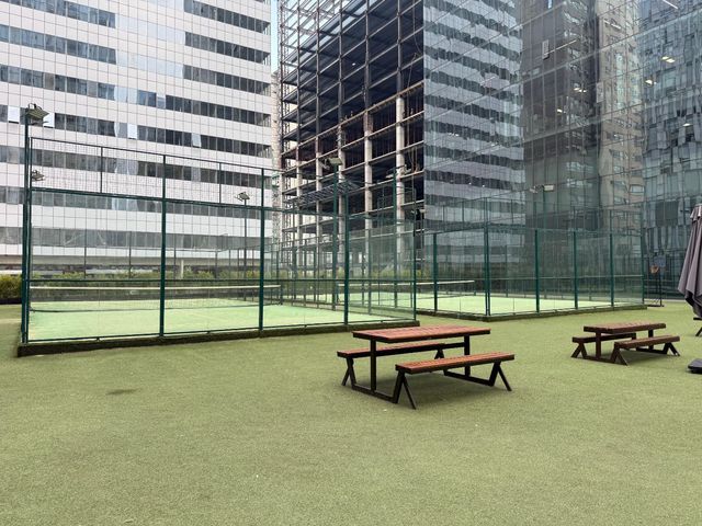 place photo 33