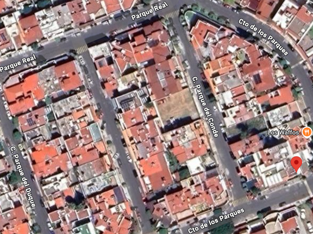 place photo 9