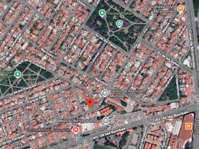 place photo 10