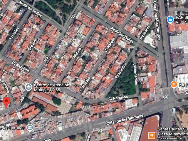 place photo 11