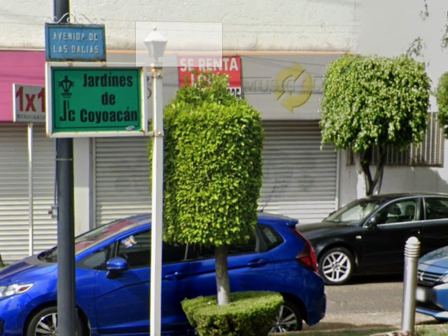 place photo 4