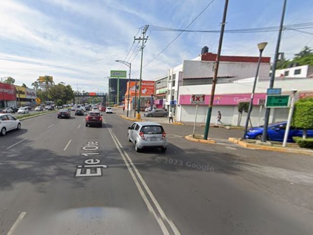 place photo 5