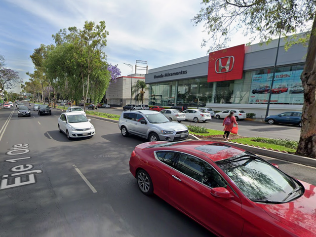 place photo 7