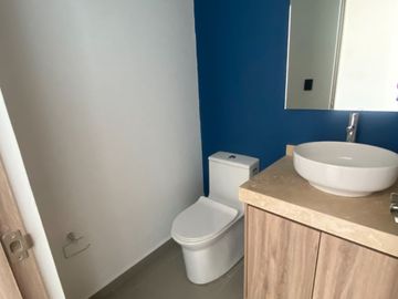 place photo 29