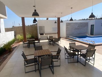 place photo 32