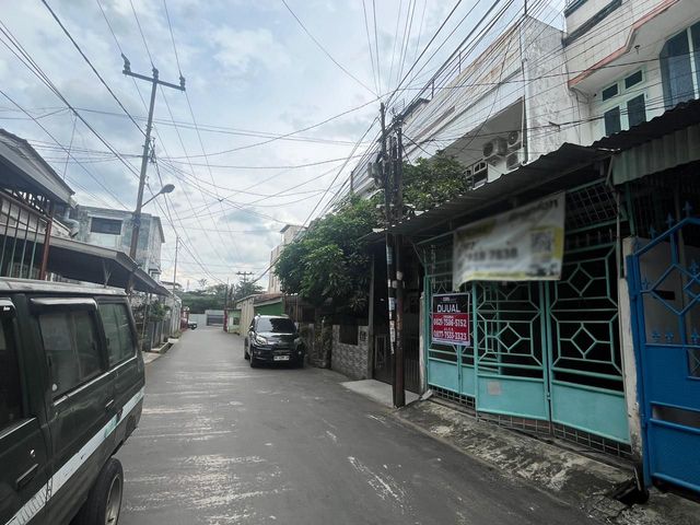 place photo 2