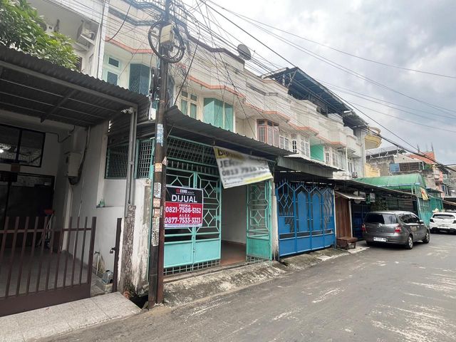 place photo 3