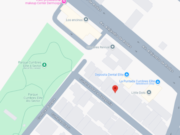 place photo 8