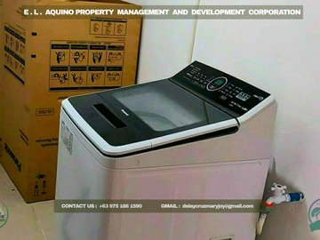 place photo 22