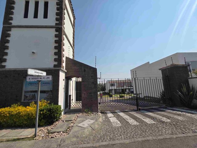 place photo 35
