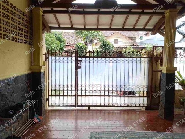 place photo 3