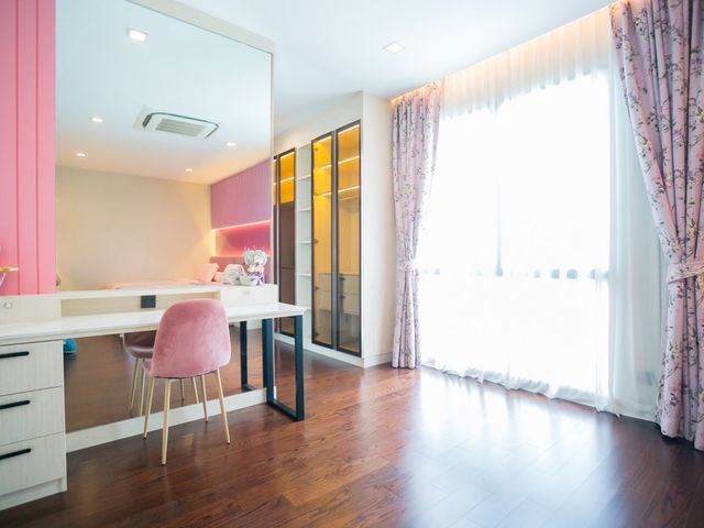 place photo 41