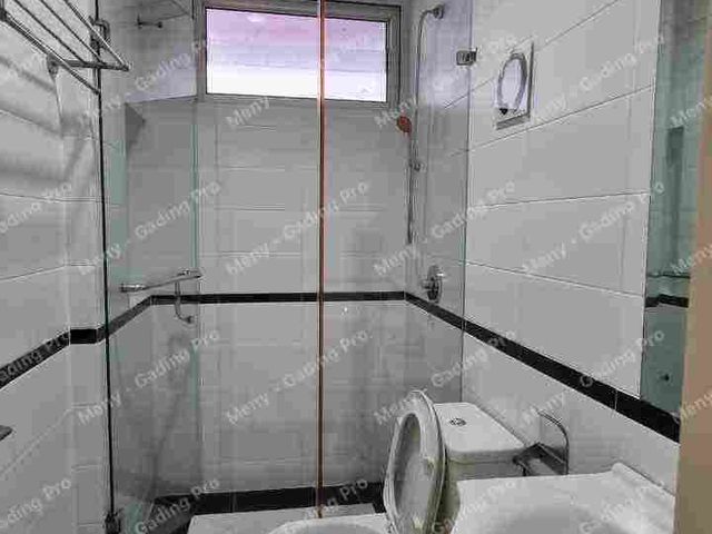 place photo 13