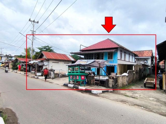 place photo 2