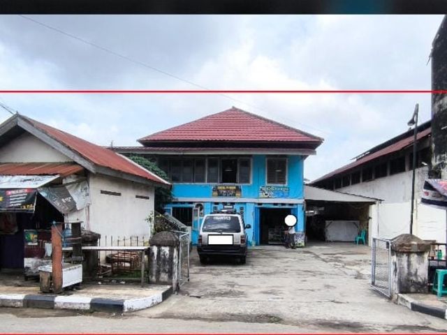 place photo 3