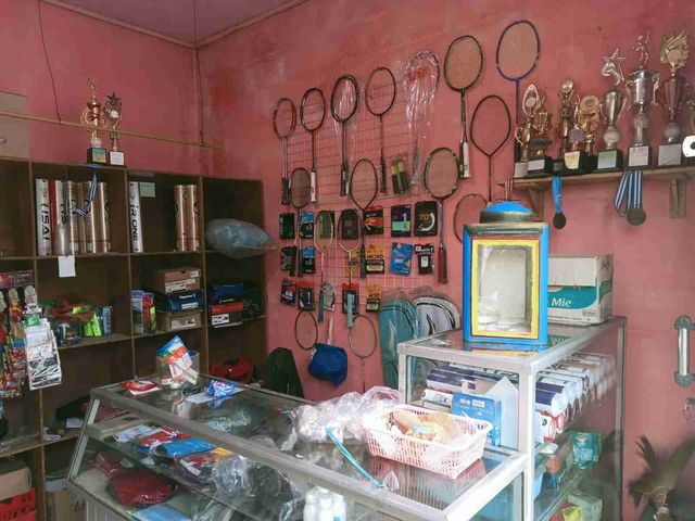 place photo 8