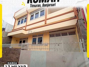 Jawa, PIDIE, Aceh, Indonesia - AC, Air