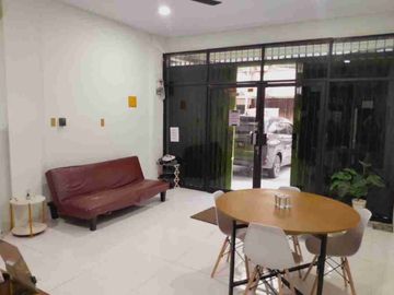 Komersial untuk disewakan di Jakarta Pusat