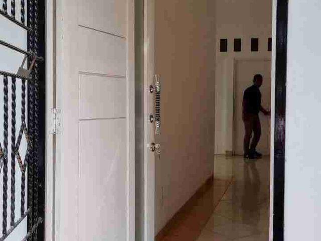 place photo 17