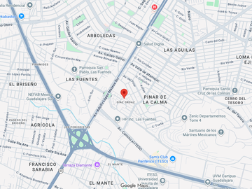 place photo 6