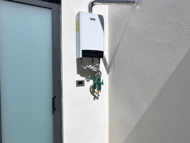 place photo 22
