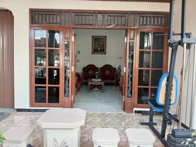 place photo 16