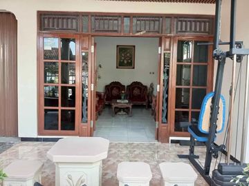 place photo 16