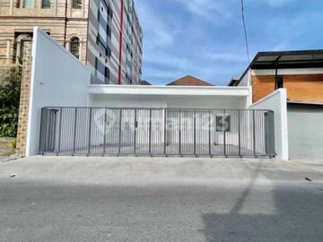 Jawa, PIDIE, Aceh, Indonesia