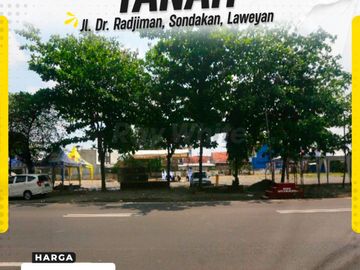 Jawa, PIDIE, Aceh, Indonesia