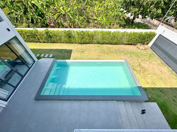 place photo 43