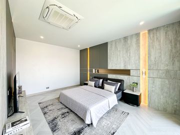 place photo 45