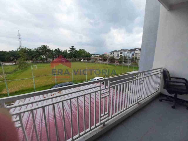 place photo 19