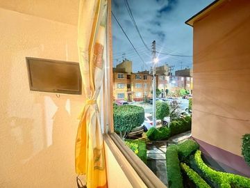 place photo 21
