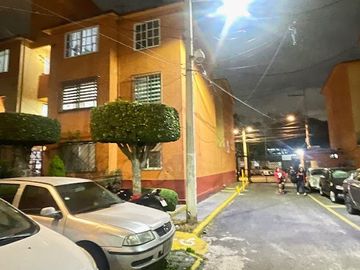 place photo 24
