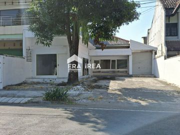 Jawa, PIDIE, Aceh, Indonesia - Air, Listrik