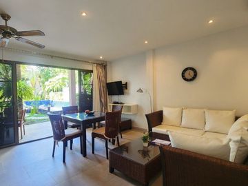 place photo 31