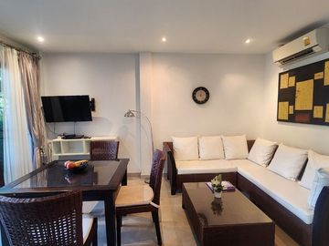 place photo 34